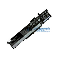 Μπαταρία για Lenovo ThinkPad L21M6P70 L21D6P70 P16-Gen1 L21L6P70 [Αντικατάσταση μπαταρίας]